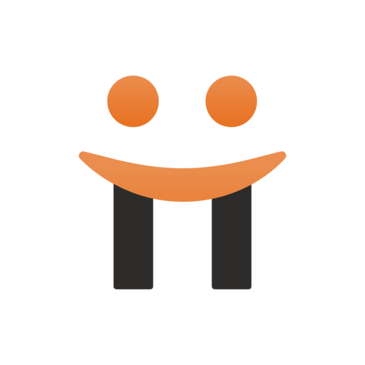 BiiT app logo
